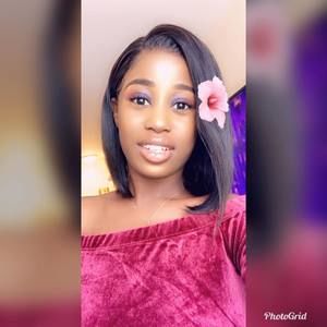 Meet your Posher, Crisi